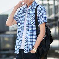 cms/erpbt/backend/web/uploads/erp/collection/images/Men Clothes/QIWENXIN/EN733037/img_b/EN733037_img_b_3